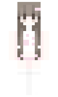 4b25d6ad3b2bf4 minecraft skin