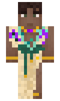 4b2710d60050d9 minecraft skin