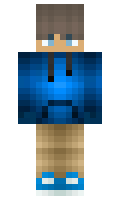 4b294690ed8cec minecraft skin