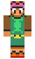 4b29a638b4fd78 minecraft skin