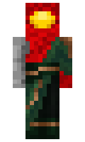 jacobgnorris minecraft skin