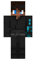 4b2b24b681b1ff minecraft skin