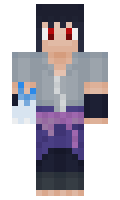 clixy773 minecraft skin