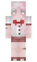 4b2b7280e0586e minecraft skin