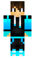 Tetor12 minecraft skin