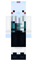 4b2eea2d792ac8 minecraft skin