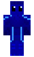 4b2f2df9b02e62 minecraft skin