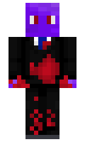 4b2fceaf3e542d minecraft skin