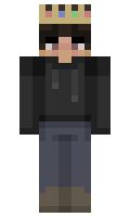 Seateacher minecraft skin