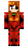 Gabwar81 minecraft skin