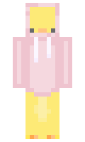 4b31b68b0cc72a minecraft skin