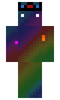 4b31daf0763c32 minecraft skin