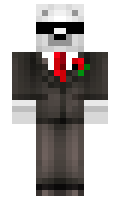 max123 minecraft skin