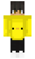 uce4 minecraft skin
