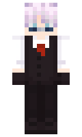 Gotemsogood8235 minecraft skin