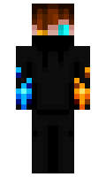 Nicekiller1 minecraft skin