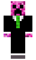 4b37a72a5b368c minecraft skin