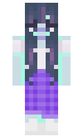4b381ecb027d1f minecraft skin