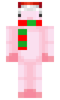 4b386f7bb2a57e minecraft skin