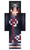 4b3a5a4289422e minecraft skin