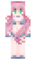 igJJake minecraft skin