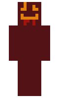 4b3b6bfaca06e8 minecraft skin