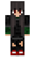 4b3be201c474a6 minecraft skin