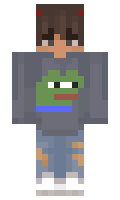 4b3c15d85d8b0f minecraft skin