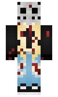 Aridolphin263 minecraft skin