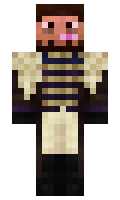 ohnostalgia minecraft skin