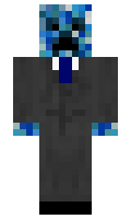 Zend minecraft skin