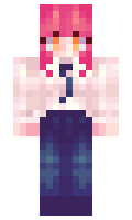4b3f3ba5047740 minecraft skin