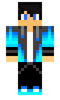 josefabian minecraft skin