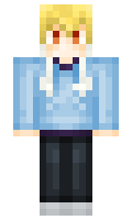 4b3f5eeb0b126c minecraft skin