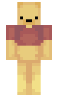 4b3f8d2f3bcade minecraft skin