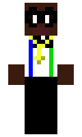 BigTobyJ2012 minecraft skin