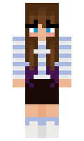 4b41530088d93f minecraft skin