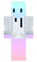 vassekey minecraft skin