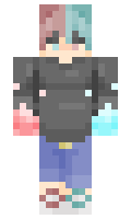 4b44c62cf49f6a minecraft skin