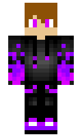 VillainInUs minecraft skin