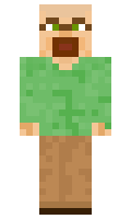 4b47345b9d732b minecraft skin