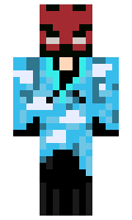 4b474054f3eb6b minecraft skin