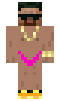 SmartStrats minecraft skin