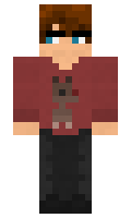 4b474e529c9313 minecraft skin