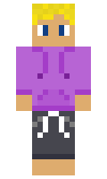 craftor2000 minecraft skin