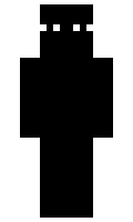 anittgamer minecraft skin