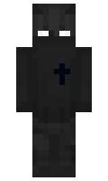 Soner minecraft skin