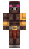 4b488ce794a5d7 minecraft skin