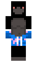 baonXys minecraft skin