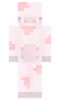 4b48fb0cd7df0e minecraft skin
